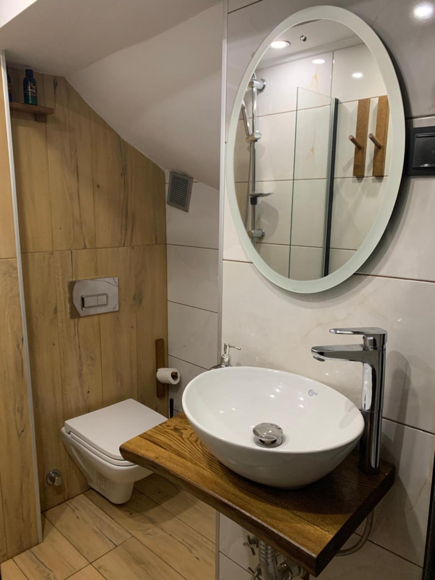 Valeria House Apartment Istanbul Exterior photo